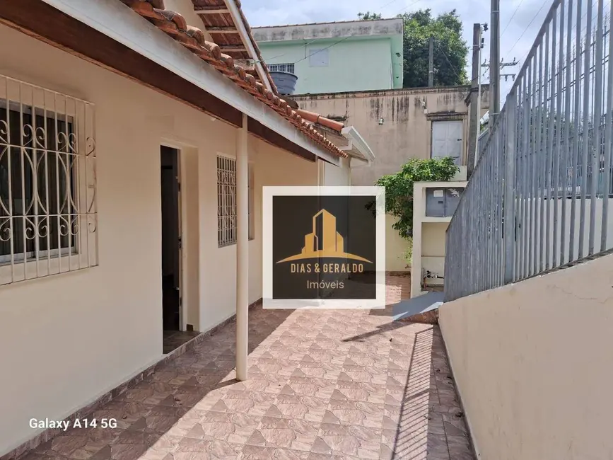 Foto 4 de Casa com 1 quarto à venda, 360m2 em Sao Jose Dos Campos - SP