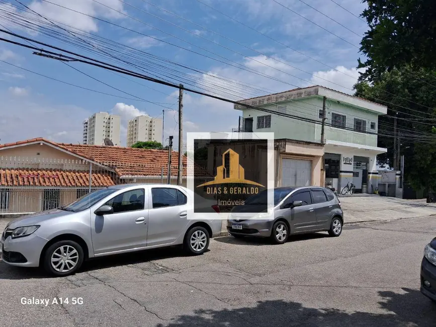 Foto 1 de Casa com 1 quarto à venda, 360m2 em Sao Jose Dos Campos - SP