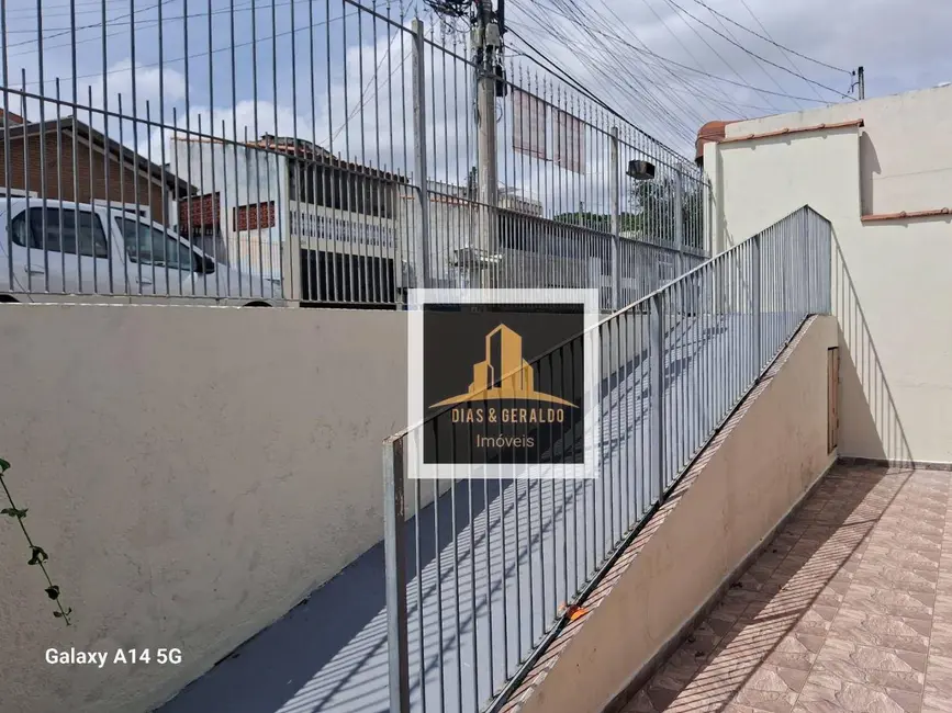 Foto 5 de Casa com 1 quarto à venda, 360m2 em Sao Jose Dos Campos - SP