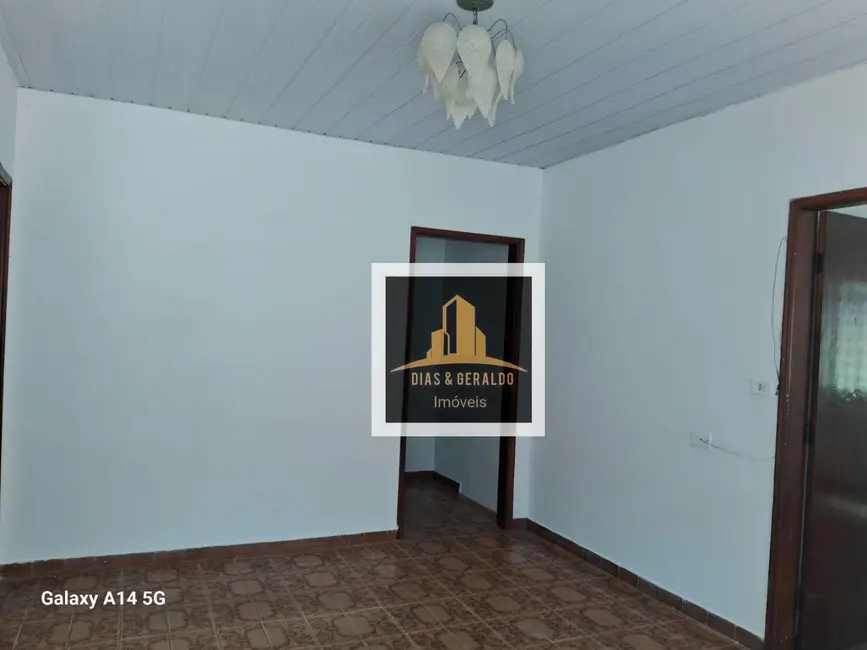 Foto 9 de Casa com 1 quarto à venda, 360m2 em Sao Jose Dos Campos - SP