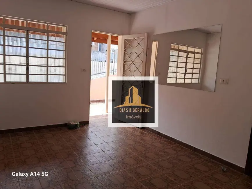 Foto 7 de Casa com 1 quarto à venda, 360m2 em Sao Jose Dos Campos - SP
