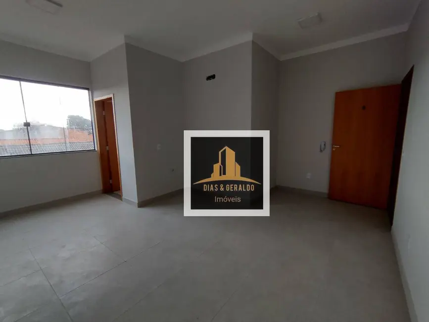 Foto 2 de Sala Comercial para alugar, 20m2 em Sao Jose Dos Campos - SP