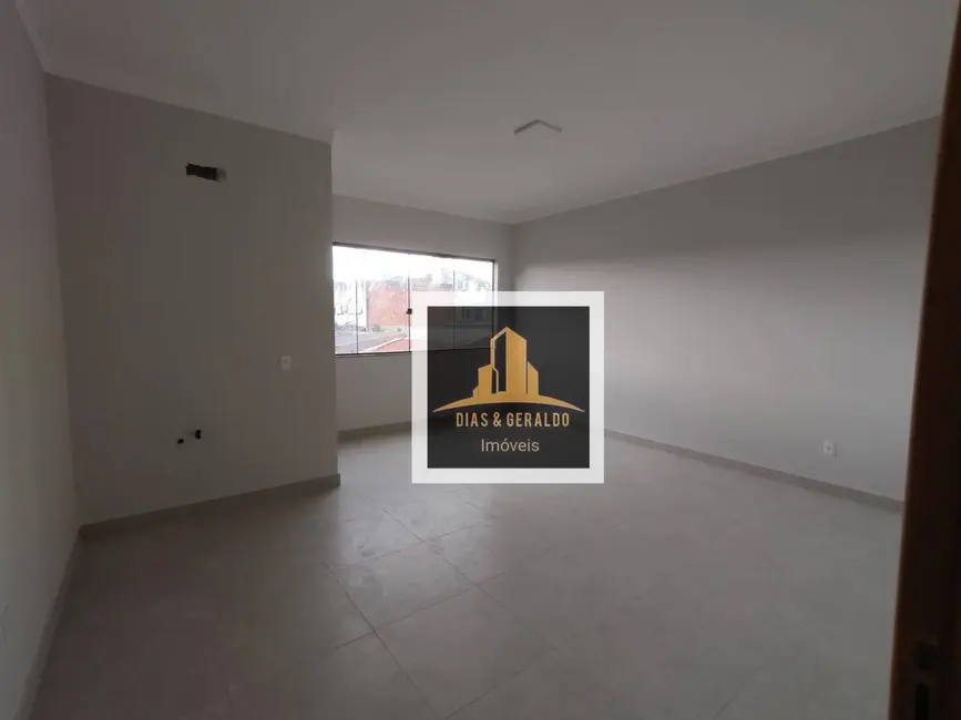 Foto 1 de Sala Comercial para alugar, 23m2 em Sao Jose Dos Campos - SP
