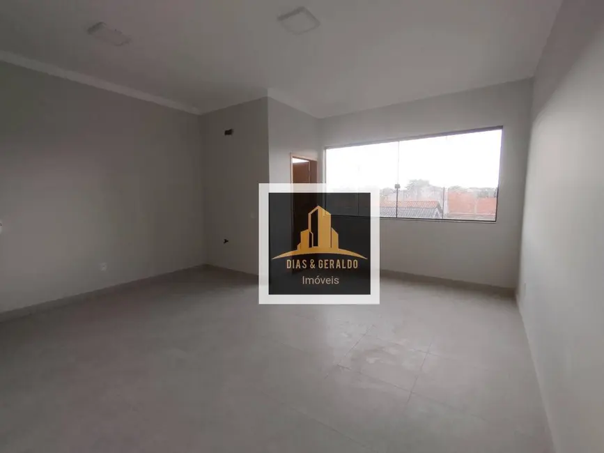 Foto 2 de Sala Comercial para alugar, 23m2 em Sao Jose Dos Campos - SP