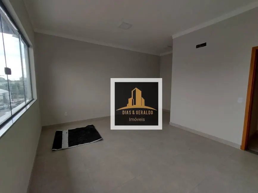Foto 2 de Sala Comercial para alugar, 21m2 em Sao Jose Dos Campos - SP