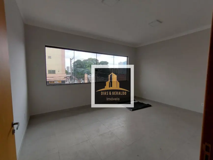 Foto 1 de Sala Comercial para alugar, 21m2 em Sao Jose Dos Campos - SP