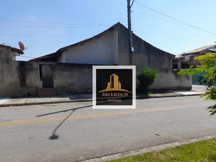 Foto 2 de Casa com 3 quartos à venda, 280m2 em Sao Jose Dos Campos - SP