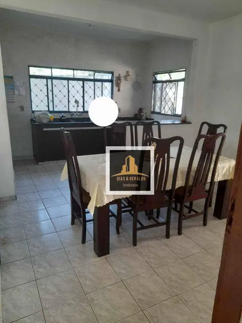 Casa com 3 quartos à venda, 280m2 em Sao Jose Dos Campos - SP - imagem 7 Foto 7 de Casa com 3 quartos à venda, 280m2 em Sao Jose Dos Campos - SP