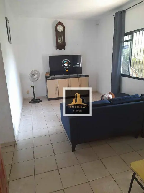 Casa com 3 quartos à venda, 280m2 em Sao Jose Dos Campos - SP - imagem 3 Foto 3 de Casa com 3 quartos à venda, 280m2 em Sao Jose Dos Campos - SP