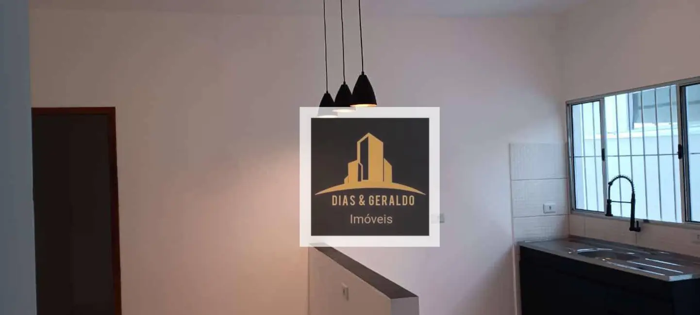 Foto 8 de Casa com 2 quartos à venda, 149m2 em Sao Jose Dos Campos - SP