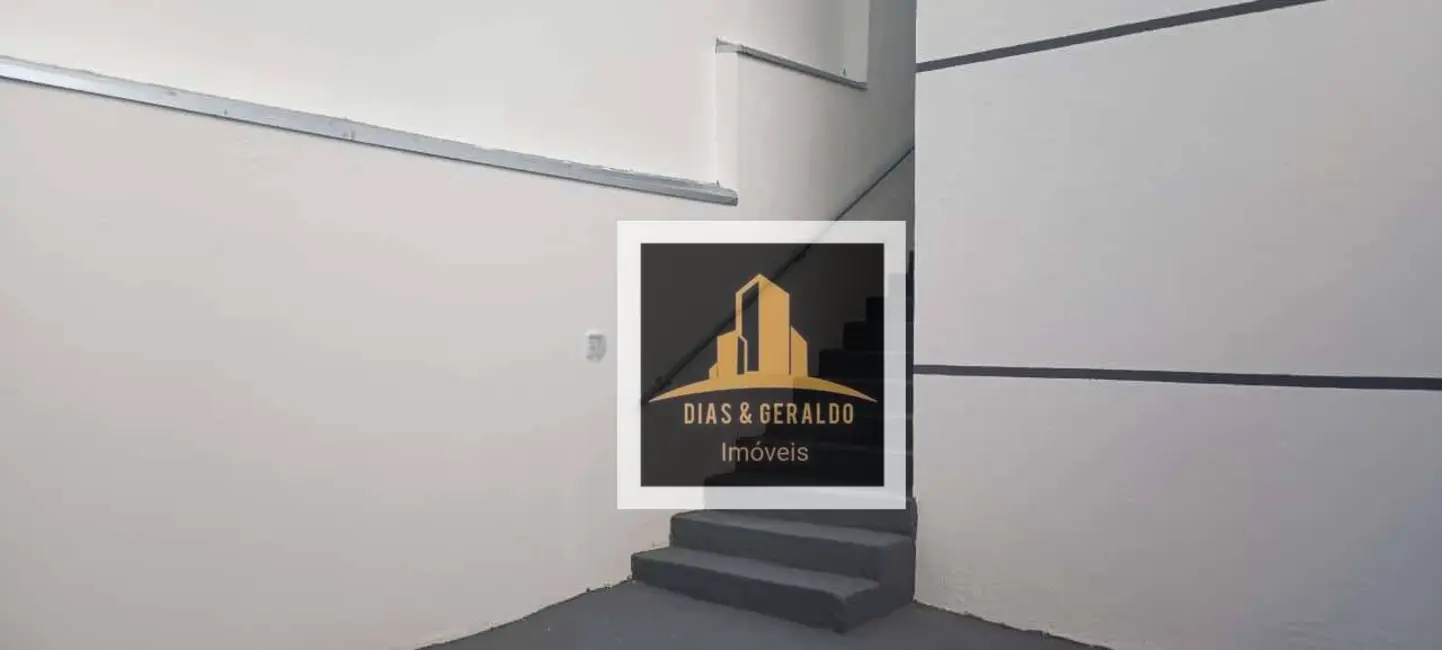 Foto 4 de Casa com 2 quartos à venda, 149m2 em Sao Jose Dos Campos - SP