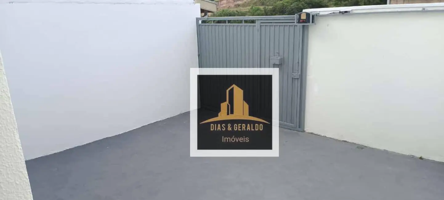 Foto 3 de Casa com 2 quartos à venda, 149m2 em Sao Jose Dos Campos - SP