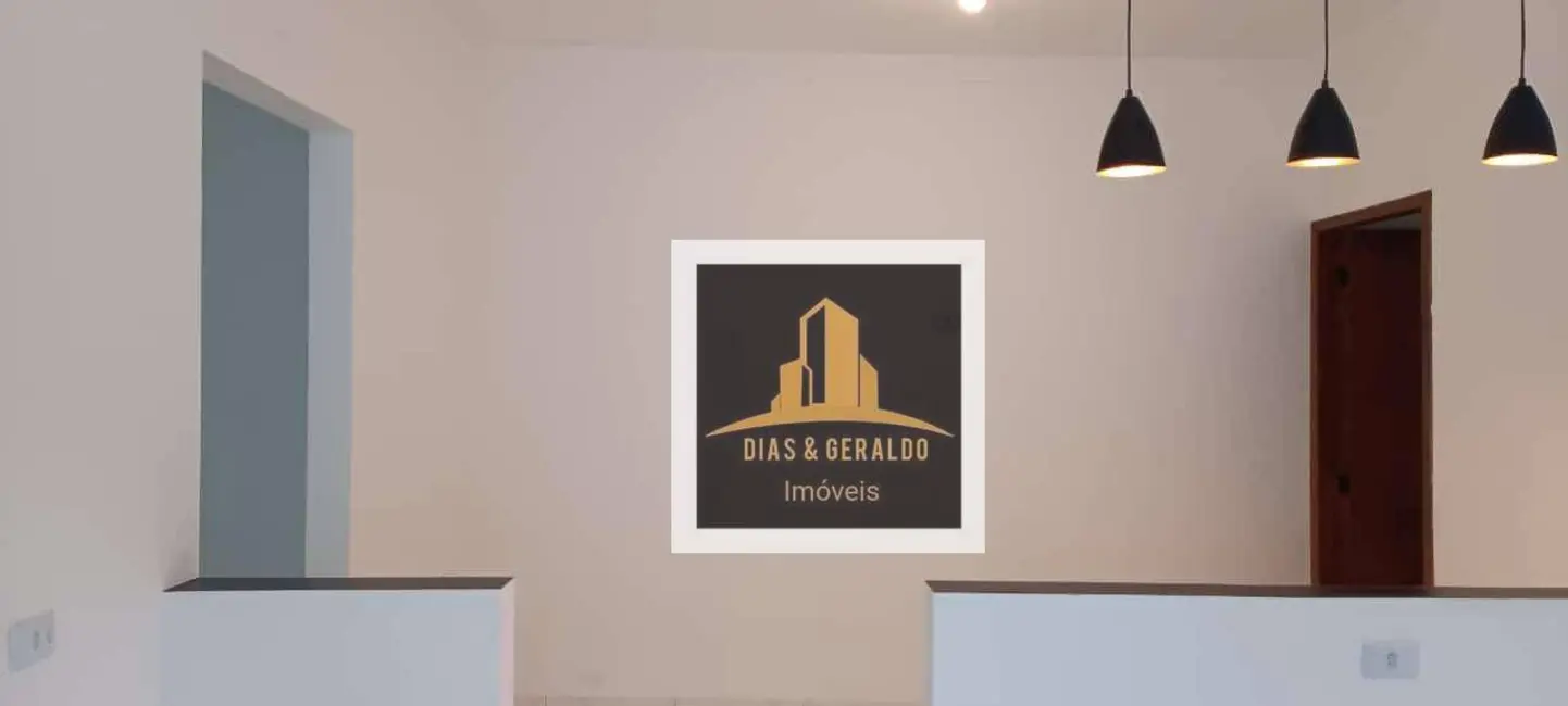 Foto 9 de Casa com 2 quartos à venda, 149m2 em Sao Jose Dos Campos - SP