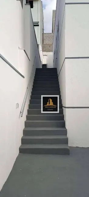 Foto 5 de Casa com 2 quartos à venda, 149m2 em Sao Jose Dos Campos - SP