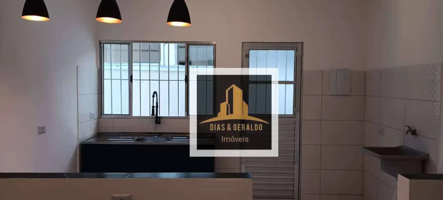 Foto 6 de Casa com 2 quartos à venda, 149m2 em Sao Jose Dos Campos - SP