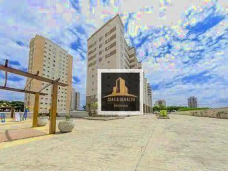 Apartamento com 2 quartos à venda, 45m2 em Sao Jose Dos Campos - SP - imagem 3 Foto 3 de Apartamento com 2 quartos à venda, 45m2 em Sao Jose Dos Campos - SP