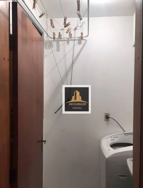 Apartamento com 2 quartos à venda, 52m2 em Sao Jose Dos Campos - SP - imagem 7 Foto 7 de Apartamento com 2 quartos à venda, 52m2 em Sao Jose Dos Campos - SP