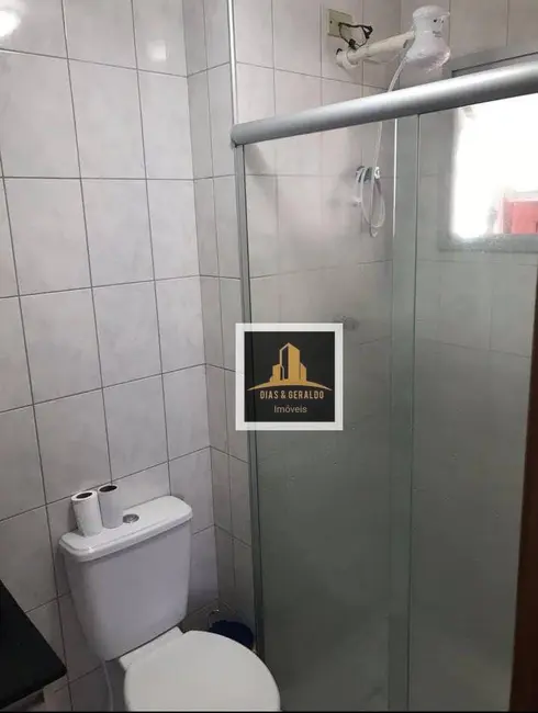 Apartamento com 2 quartos à venda, 52m2 em Sao Jose Dos Campos - SP - imagem 9 Foto 9 de Apartamento com 2 quartos à venda, 52m2 em Sao Jose Dos Campos - SP