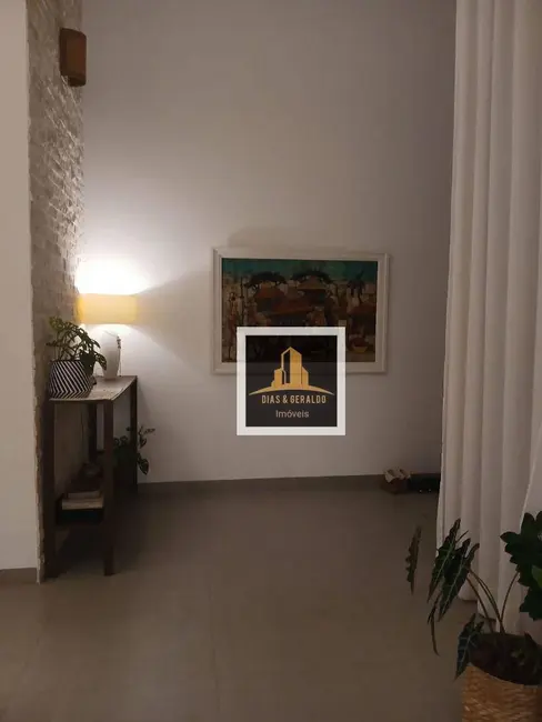 Foto 7 de Casa de Condomínio com 3 quartos à venda, 540m2 em Condomínio Residencial Ecopark Bourbon, Cacapava - SP