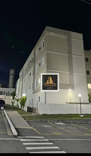 Apartamento com 2 quartos à venda, 42m2 em Sao Jose Dos Campos - SP - imagem 1 Foto 1 de Apartamento com 2 quartos à venda, 42m2 em Sao Jose Dos Campos - SP