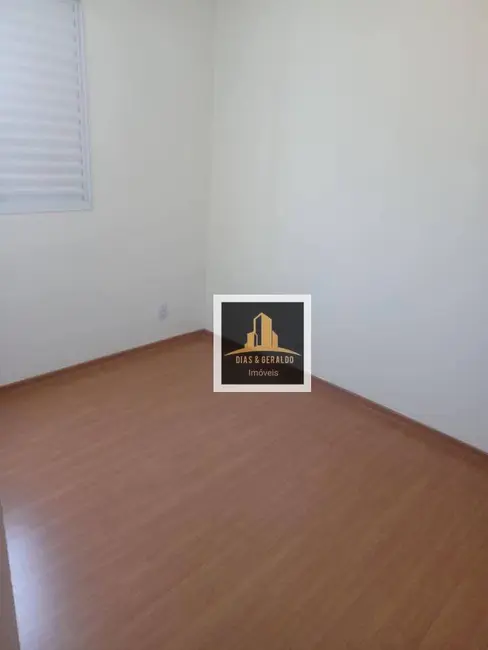 Apartamento com 2 quartos à venda, 42m2 em Sao Jose Dos Campos - SP - imagem 7 Foto 7 de Apartamento com 2 quartos à venda, 42m2 em Sao Jose Dos Campos - SP