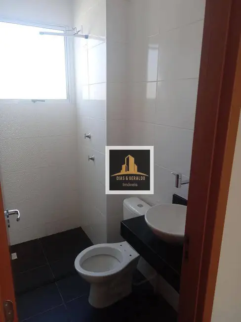 Apartamento com 2 quartos à venda, 42m2 em Sao Jose Dos Campos - SP - imagem 9 Foto 9 de Apartamento com 2 quartos à venda, 42m2 em Sao Jose Dos Campos - SP