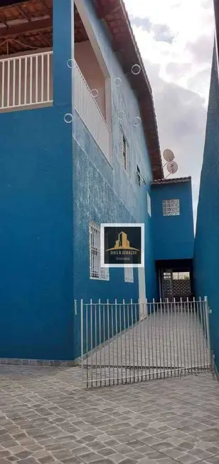 Sobrado com 2 quartos à venda, 180m2 em Sao Jose Dos Campos - SP - imagem 5 Foto 5 de Sobrado com 2 quartos à venda, 180m2 em Sao Jose Dos Campos - SP