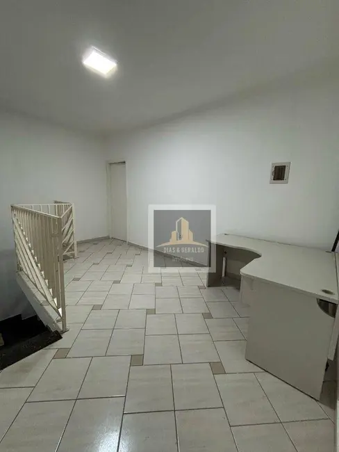 Sobrado com 2 quartos à venda, 160m2 em Sao Jose Dos Campos - SP - imagem 7 Foto 7 de Sobrado com 2 quartos à venda, 160m2 em Sao Jose Dos Campos - SP