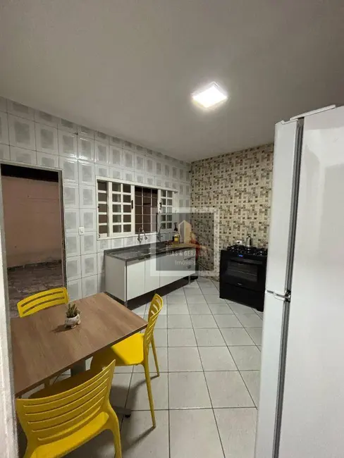 Sobrado com 2 quartos à venda, 160m2 em Sao Jose Dos Campos - SP - imagem 6 Foto 6 de Sobrado com 2 quartos à venda, 160m2 em Sao Jose Dos Campos - SP