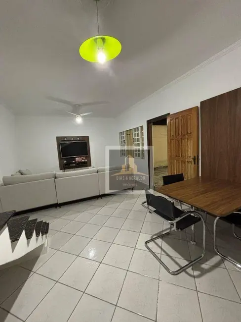 Sobrado com 2 quartos à venda, 160m2 em Sao Jose Dos Campos - SP - imagem 5 Foto 5 de Sobrado com 2 quartos à venda, 160m2 em Sao Jose Dos Campos - SP