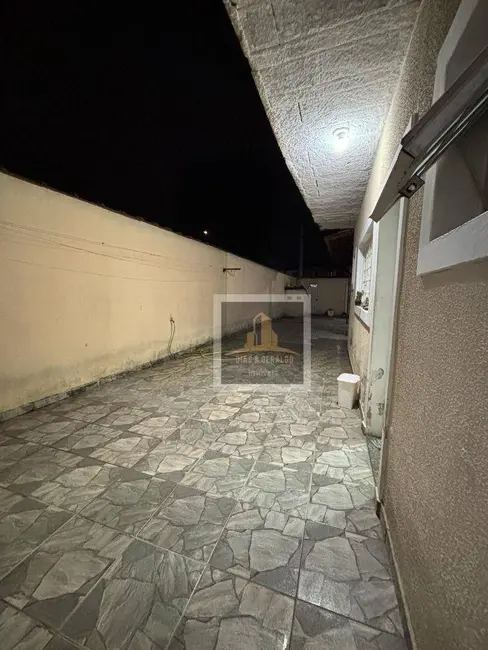 Sobrado com 2 quartos à venda, 160m2 em Sao Jose Dos Campos - SP - imagem 3 Foto 3 de Sobrado com 2 quartos à venda, 160m2 em Sao Jose Dos Campos - SP