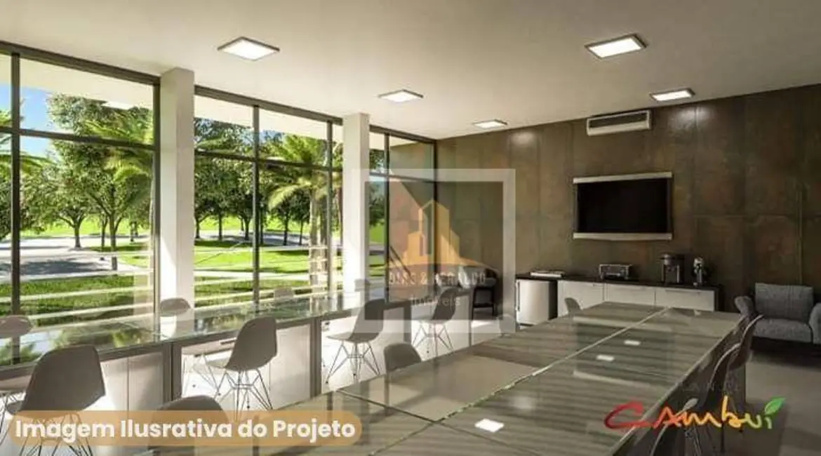 Foto 8 de Terreno / Lote à venda, 250m2 em Sao Jose Dos Campos - SP