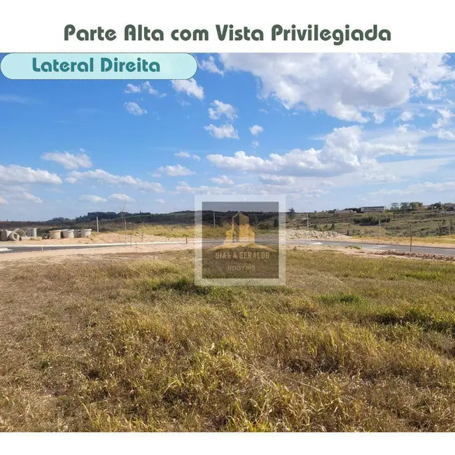 Foto 9 de Terreno / Lote à venda, 250m2 em Sao Jose Dos Campos - SP