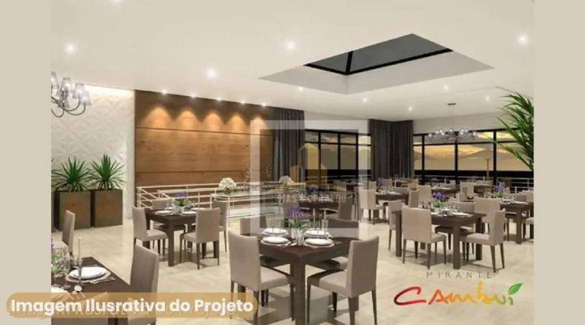 Foto 5 de Terreno / Lote à venda, 250m2 em Sao Jose Dos Campos - SP