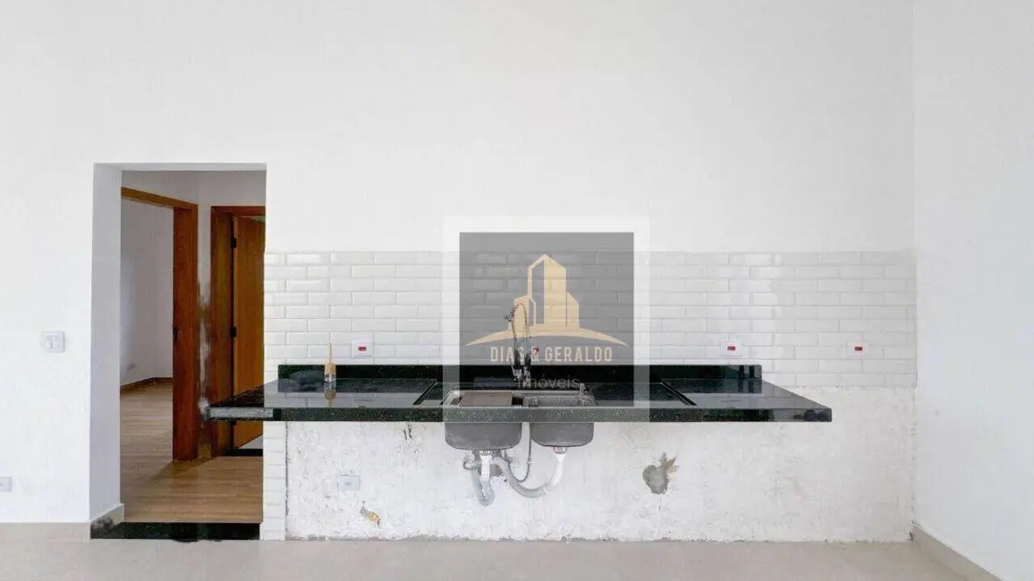 Foto 9 de Casa de Condomínio com 3 quartos à venda, 250m2 em Parque Residencial Maria Elmira, Cacapava - SP