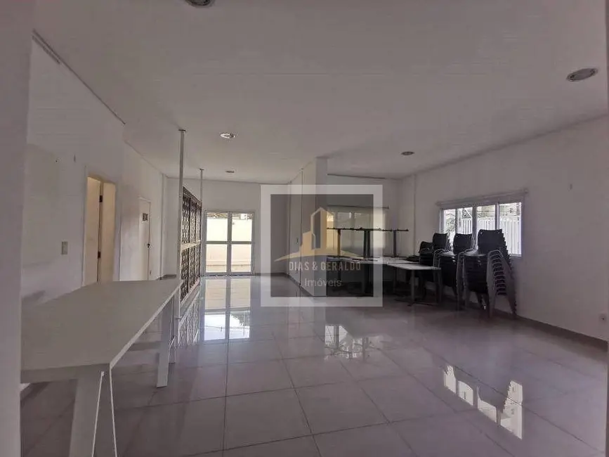 Apartamento com 3 quartos à venda, 96m2 em Sao Jose Dos Campos - SP - imagem 2 Foto 2 de Apartamento com 3 quartos à venda, 96m2 em Sao Jose Dos Campos - SP