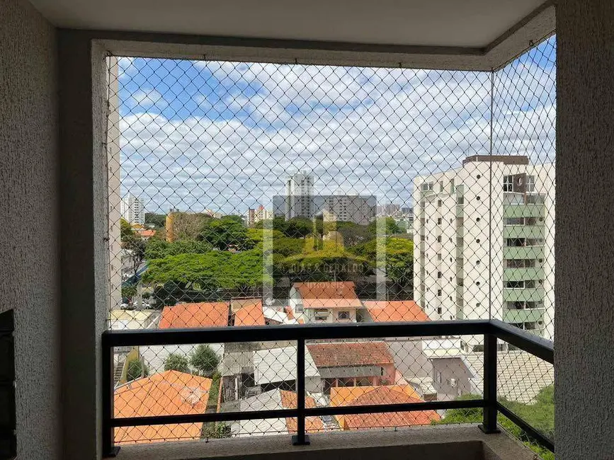 Foto 8 de Apartamento com 3 quartos à venda, 70m2 em Sao Jose Dos Campos - SP