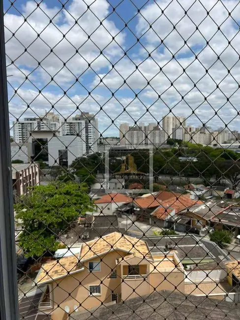 Foto 9 de Apartamento com 3 quartos à venda, 70m2 em Sao Jose Dos Campos - SP