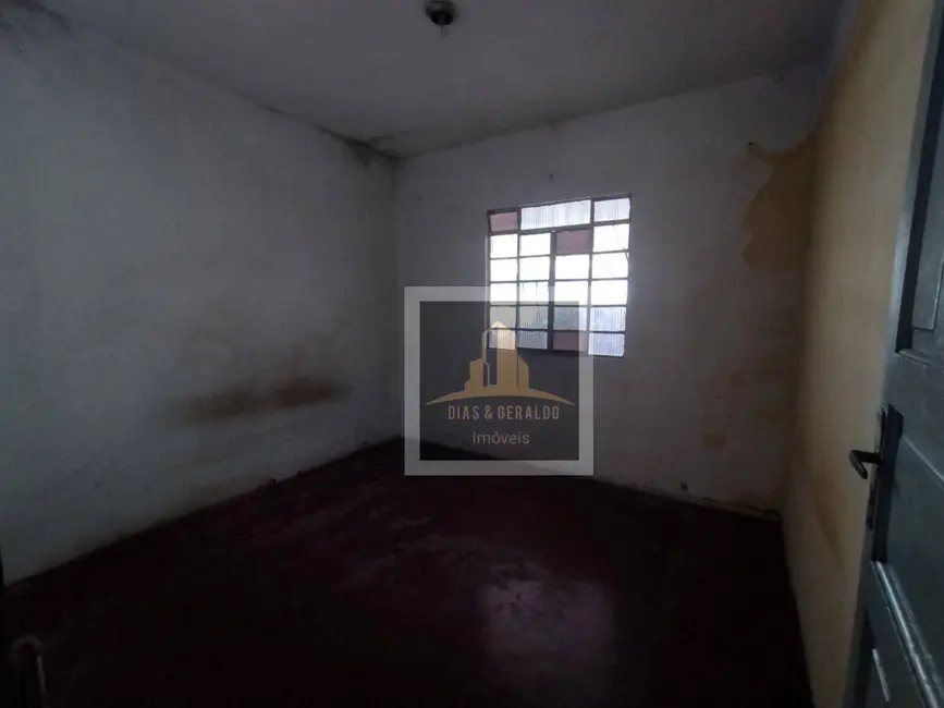 Foto 5 de Casa com 3 quartos à venda, 150m2 em Sao Jose Dos Campos - SP