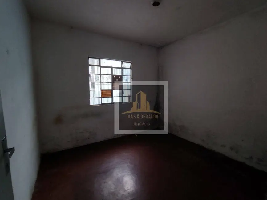 Foto 8 de Casa com 3 quartos à venda, 150m2 em Sao Jose Dos Campos - SP