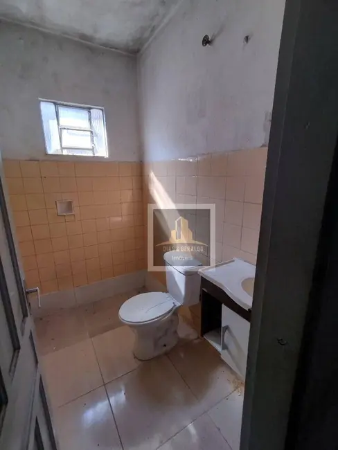 Foto 7 de Casa com 3 quartos à venda, 150m2 em Sao Jose Dos Campos - SP