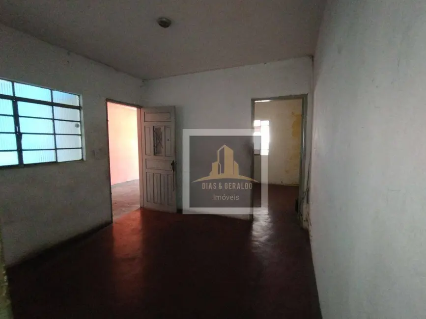 Foto 4 de Casa com 3 quartos à venda, 150m2 em Sao Jose Dos Campos - SP