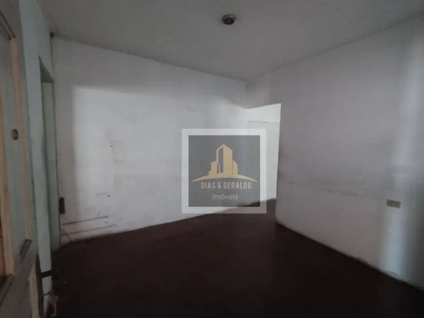 Foto 3 de Casa com 3 quartos à venda, 150m2 em Sao Jose Dos Campos - SP