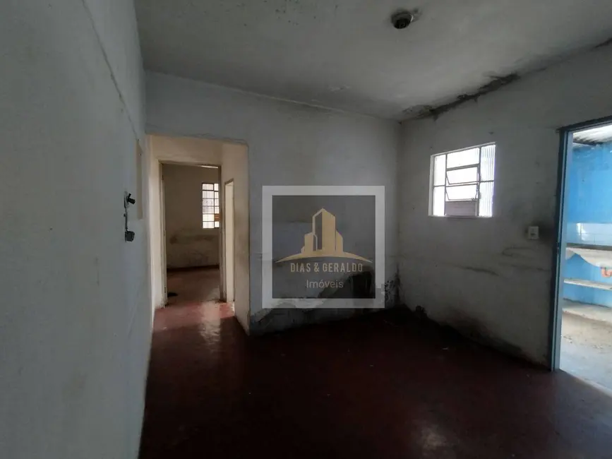 Foto 6 de Casa com 3 quartos à venda, 150m2 em Sao Jose Dos Campos - SP