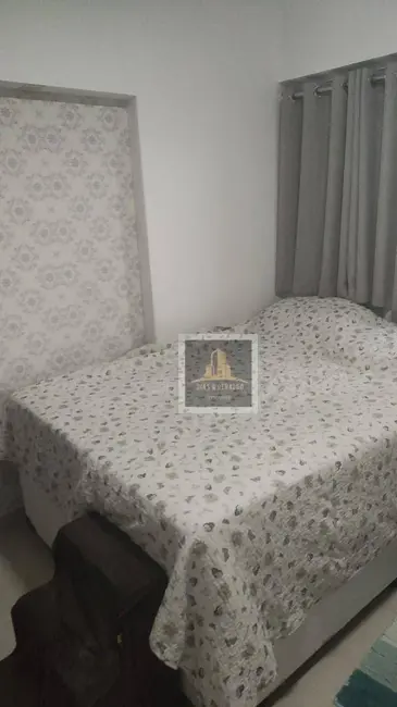 Foto 9 de Apartamento com 3 quartos à venda, 88m2 em Sao Jose Dos Campos - SP