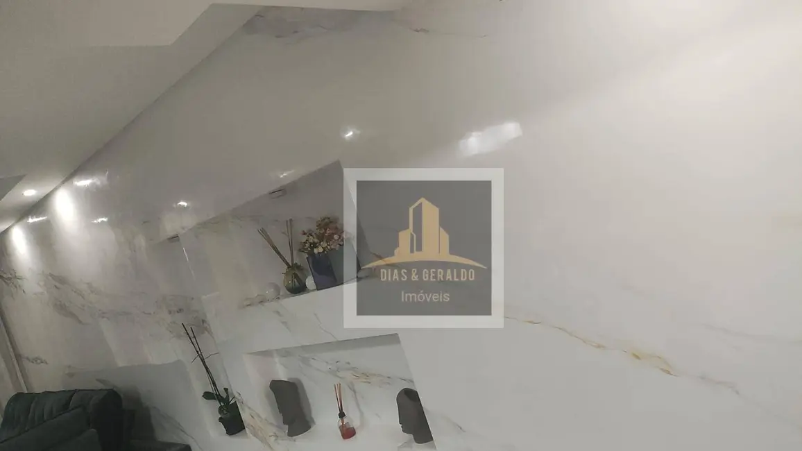 Foto 5 de Apartamento com 3 quartos à venda, 88m2 em Sao Jose Dos Campos - SP