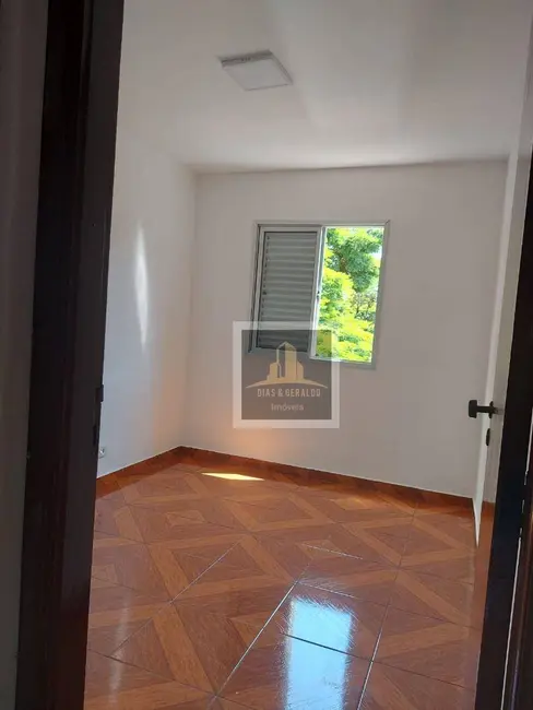 Foto 8 de Apartamento com 2 quartos à venda, 70m2 em Sao Jose Dos Campos - SP