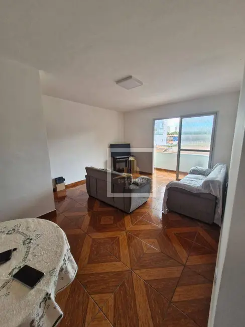 Foto 2 de Apartamento com 2 quartos à venda, 70m2 em Sao Jose Dos Campos - SP