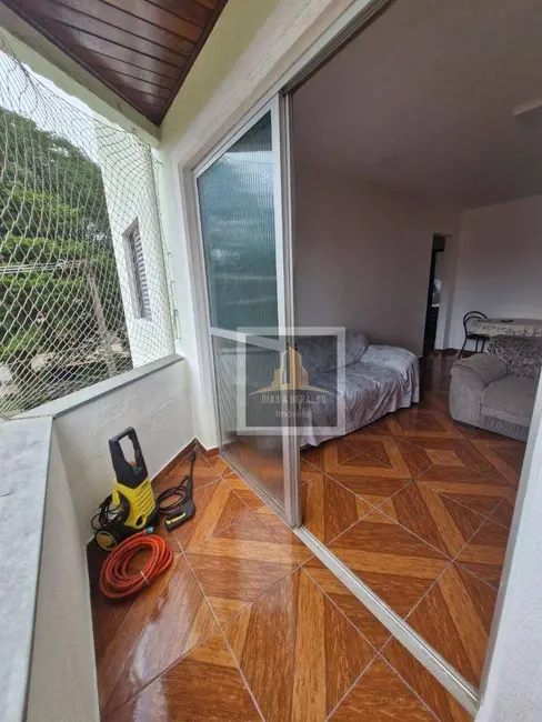 Foto 3 de Apartamento com 2 quartos à venda, 70m2 em Sao Jose Dos Campos - SP