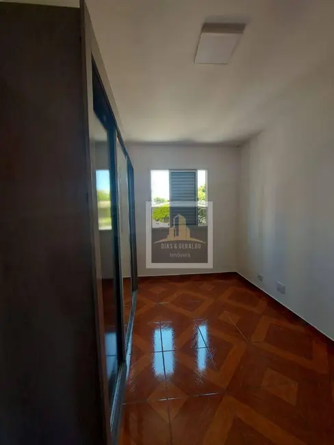 Foto 7 de Apartamento com 2 quartos à venda, 70m2 em Sao Jose Dos Campos - SP